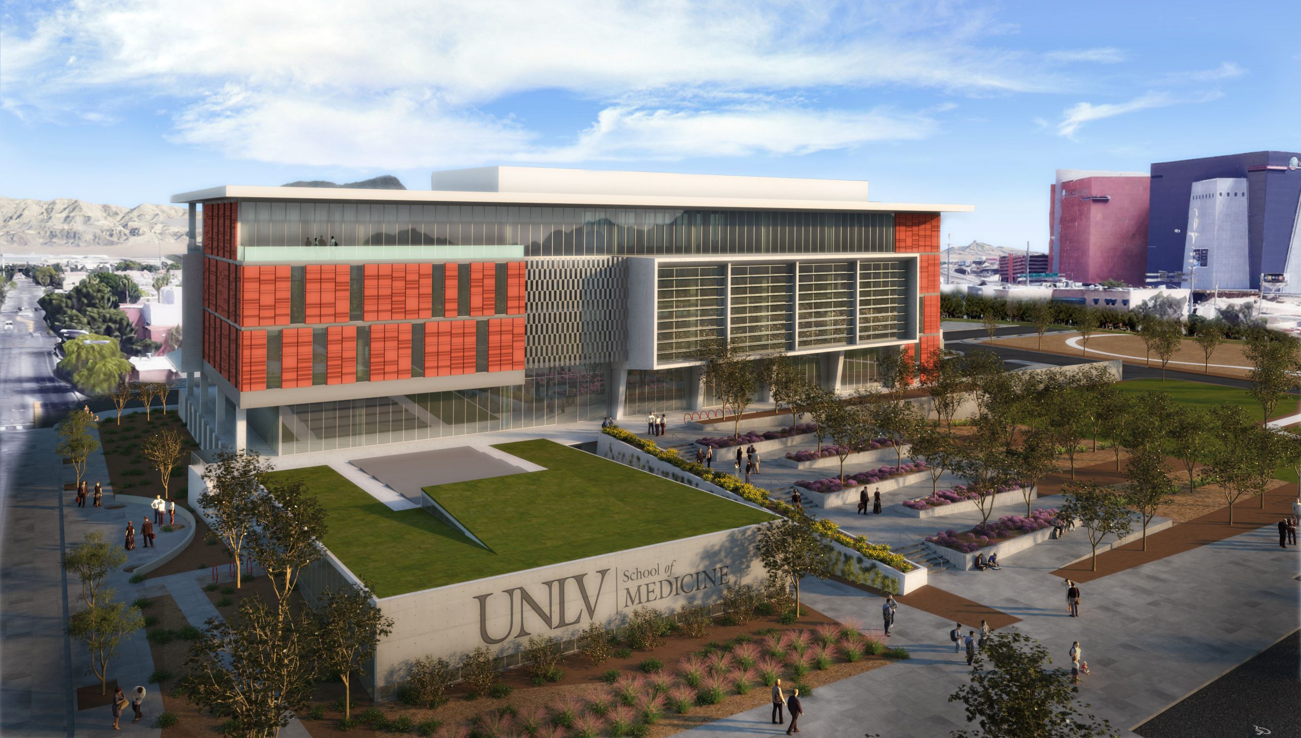 1-UNLV