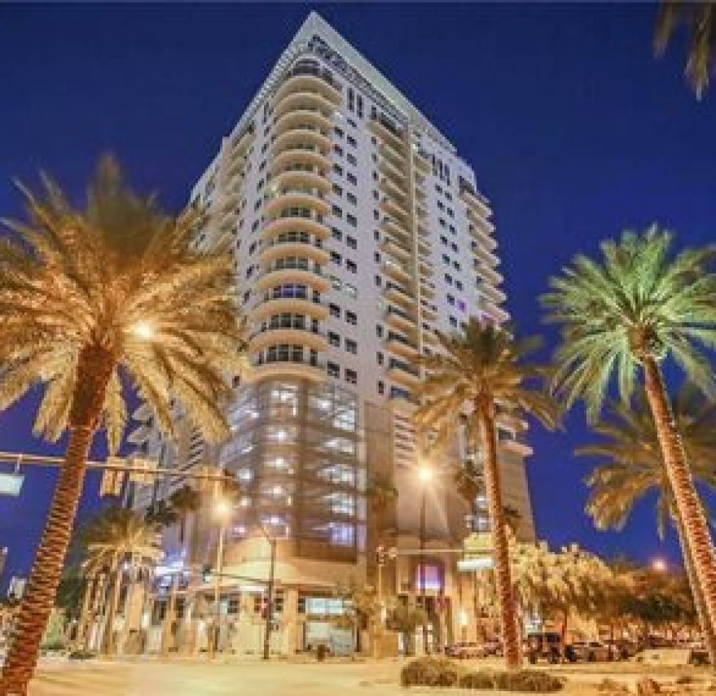 newport-lofts-e1638264645588